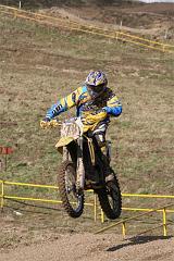 KVK Loket 29.3.2008 740